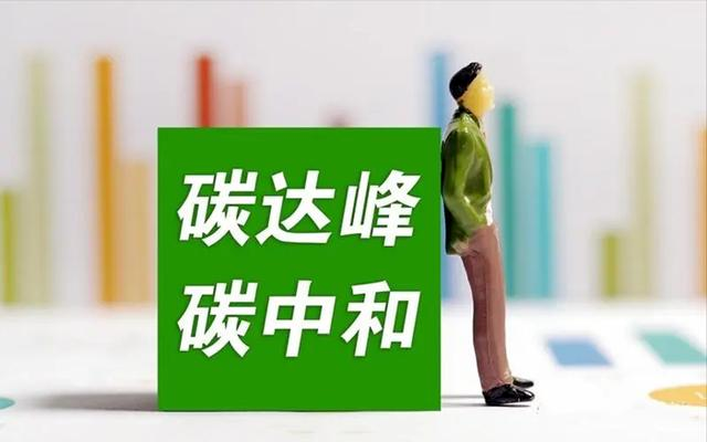 中國(guó)“雙碳”目標(biāo)下如何平衡發(fā)展與減排？